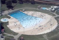 waterpark-sundek-of-nashville-sundek_790 (1)